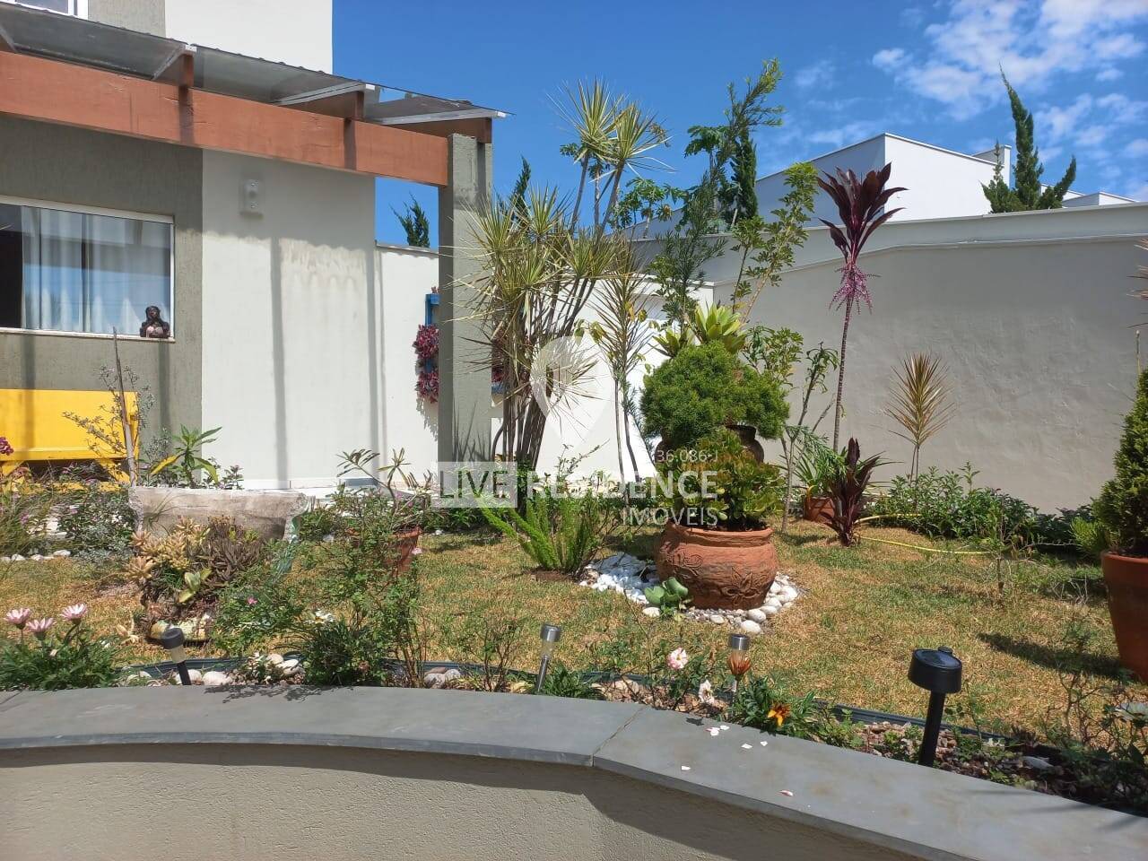 Casa, 4 quartos, 529 m² - Foto 26