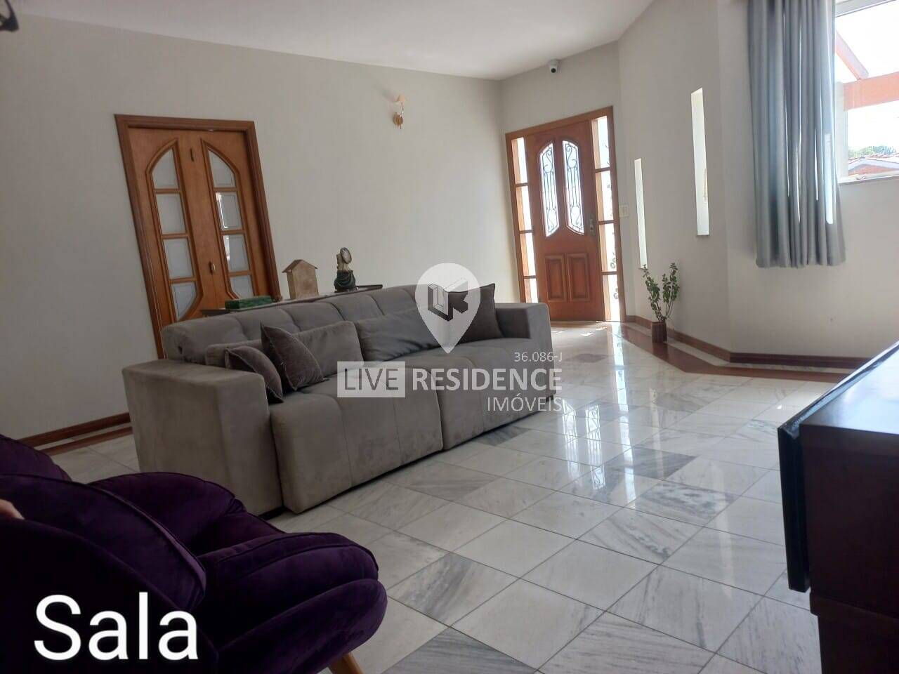 Casa, 4 quartos, 529 m² - Foto 28