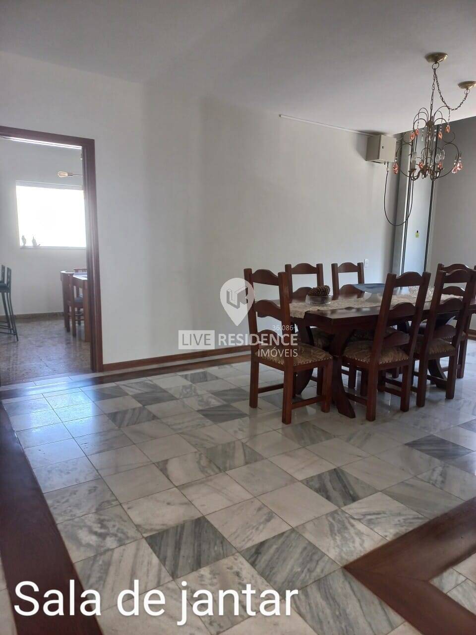 Casa, 4 quartos, 529 m² - Foto 27