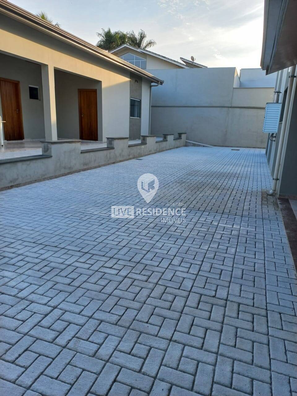 Casa, 4 quartos, 529 m² - Foto 30