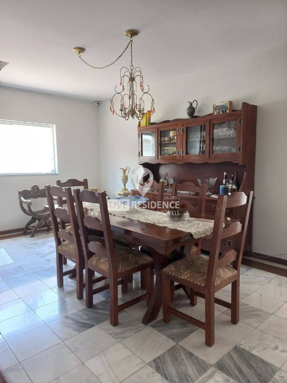 Casa, 4 quartos, 529 m² - Foto 33