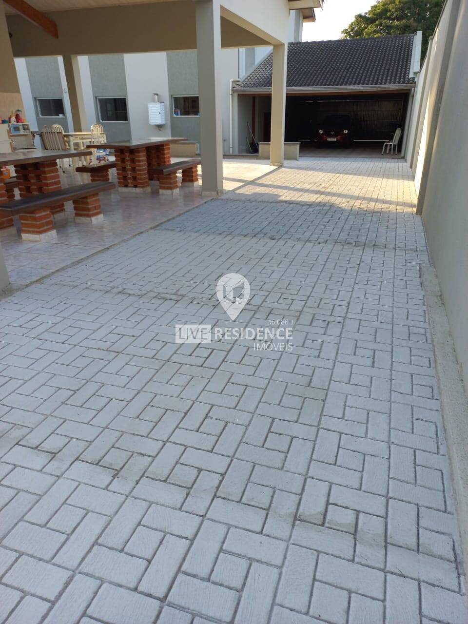 Casa, 4 quartos, 529 m² - Foto 32