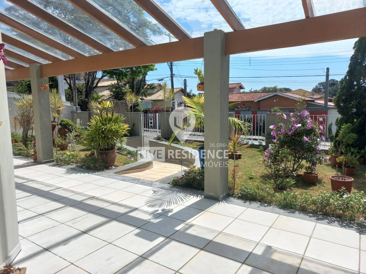 Casa, 4 quartos, 529 m² - Foto 34