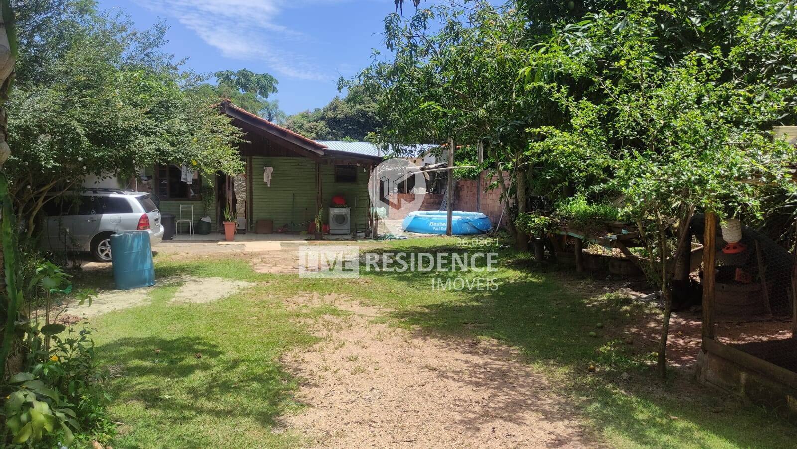 Casa, 60 m² - Foto 19