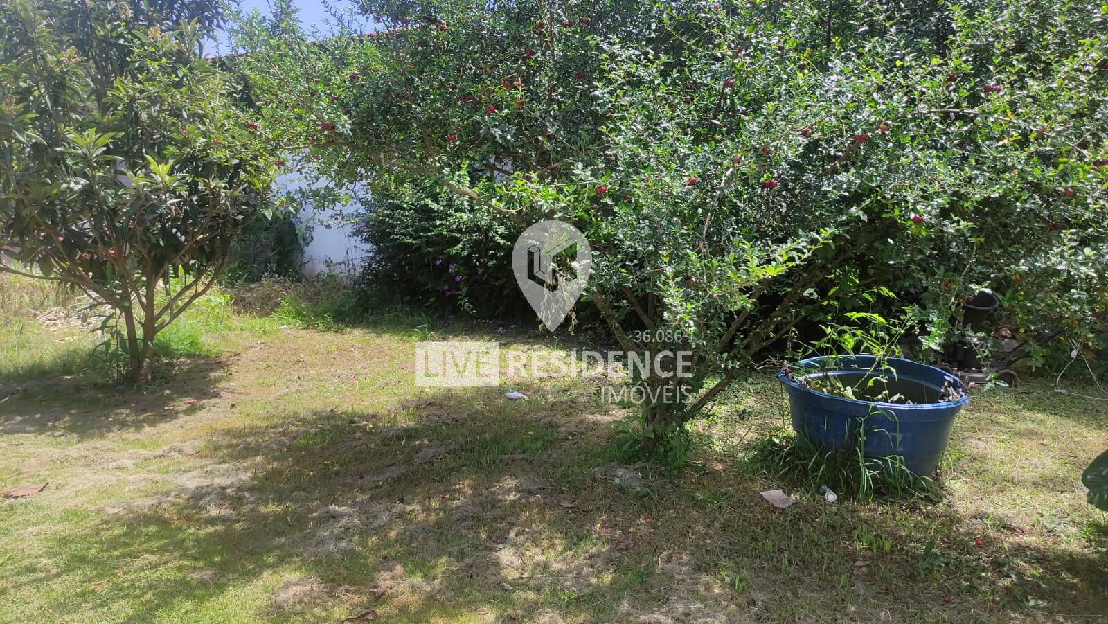 Casa, 60 m² - Foto 16