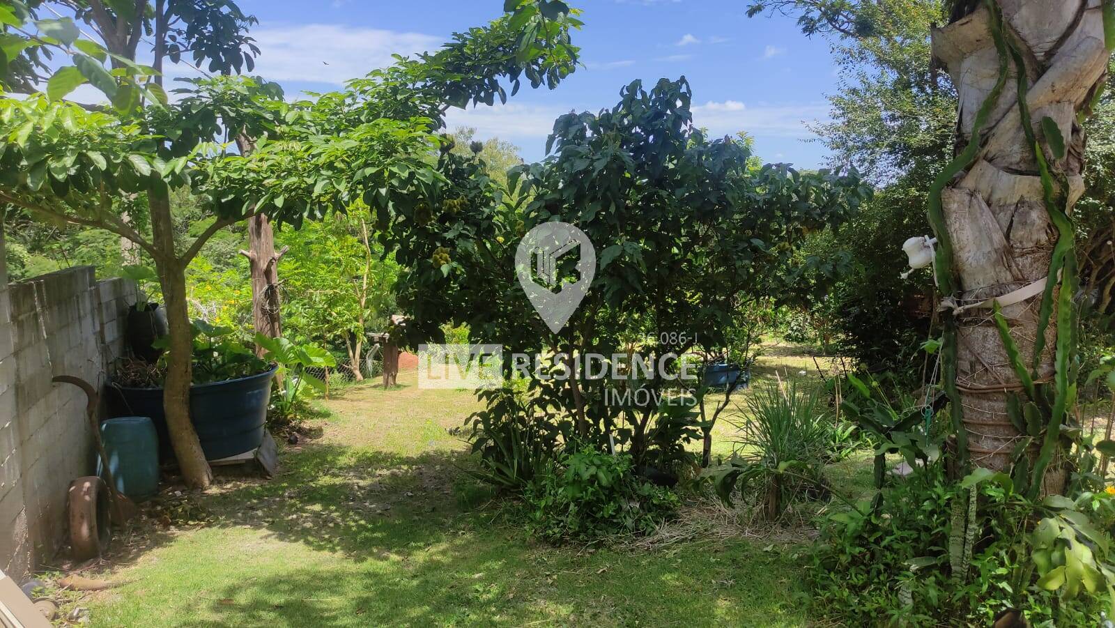 Casa, 60 m² - Foto 18