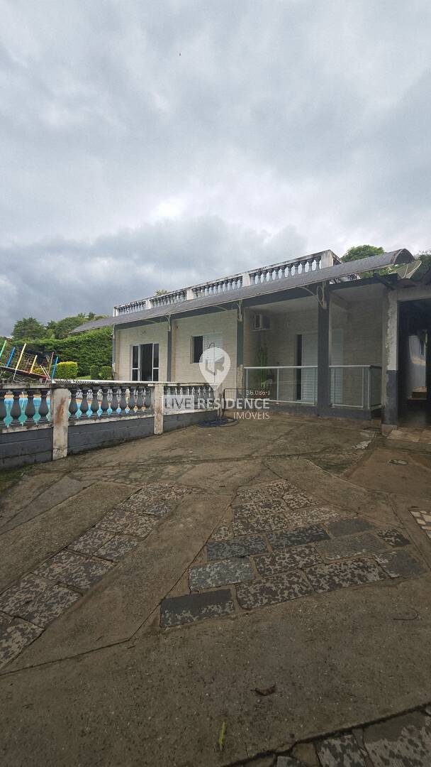 Casa, 2 quartos, 193 m² - Foto 19