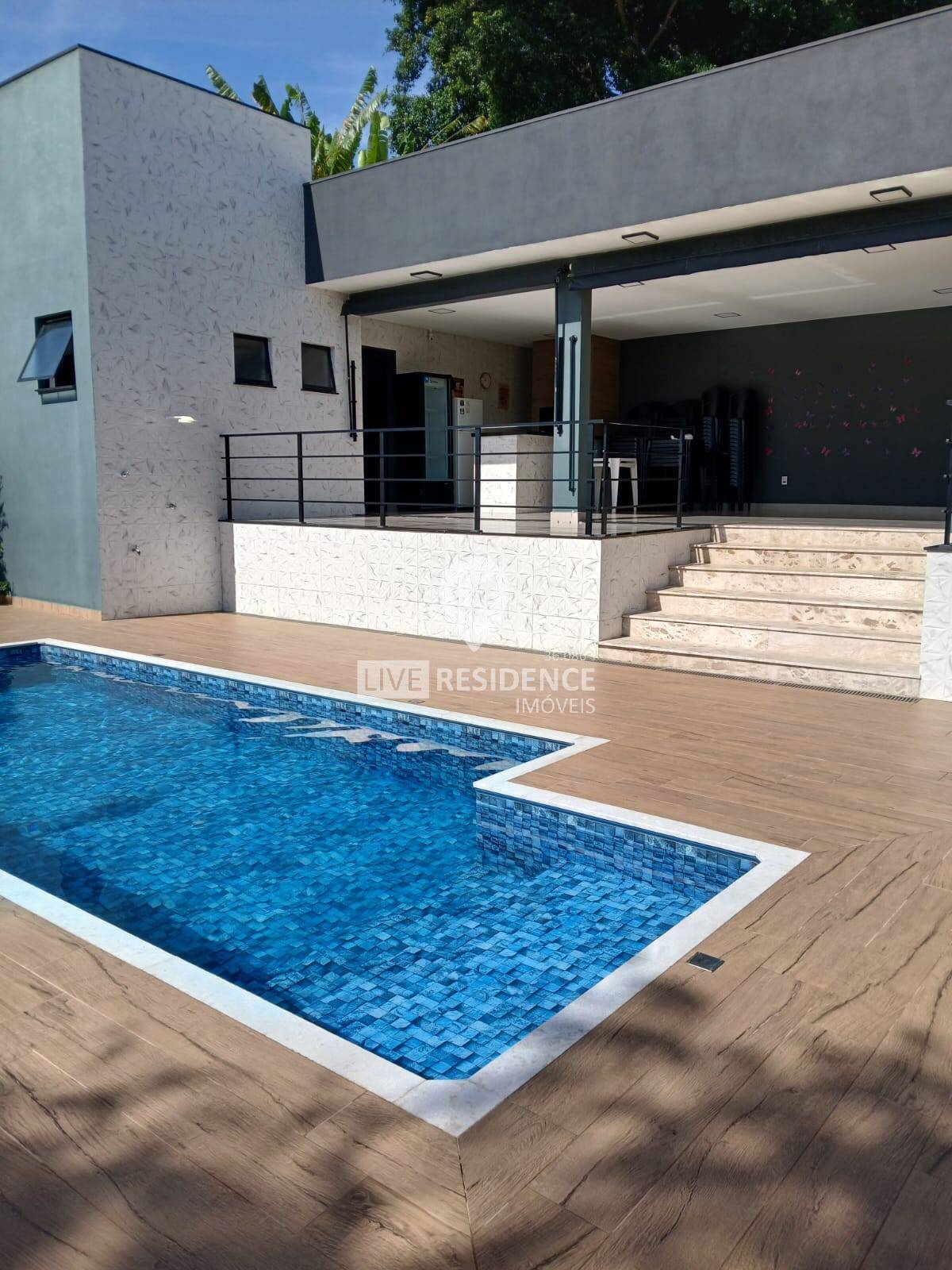Casa, 500 m² - Foto 34