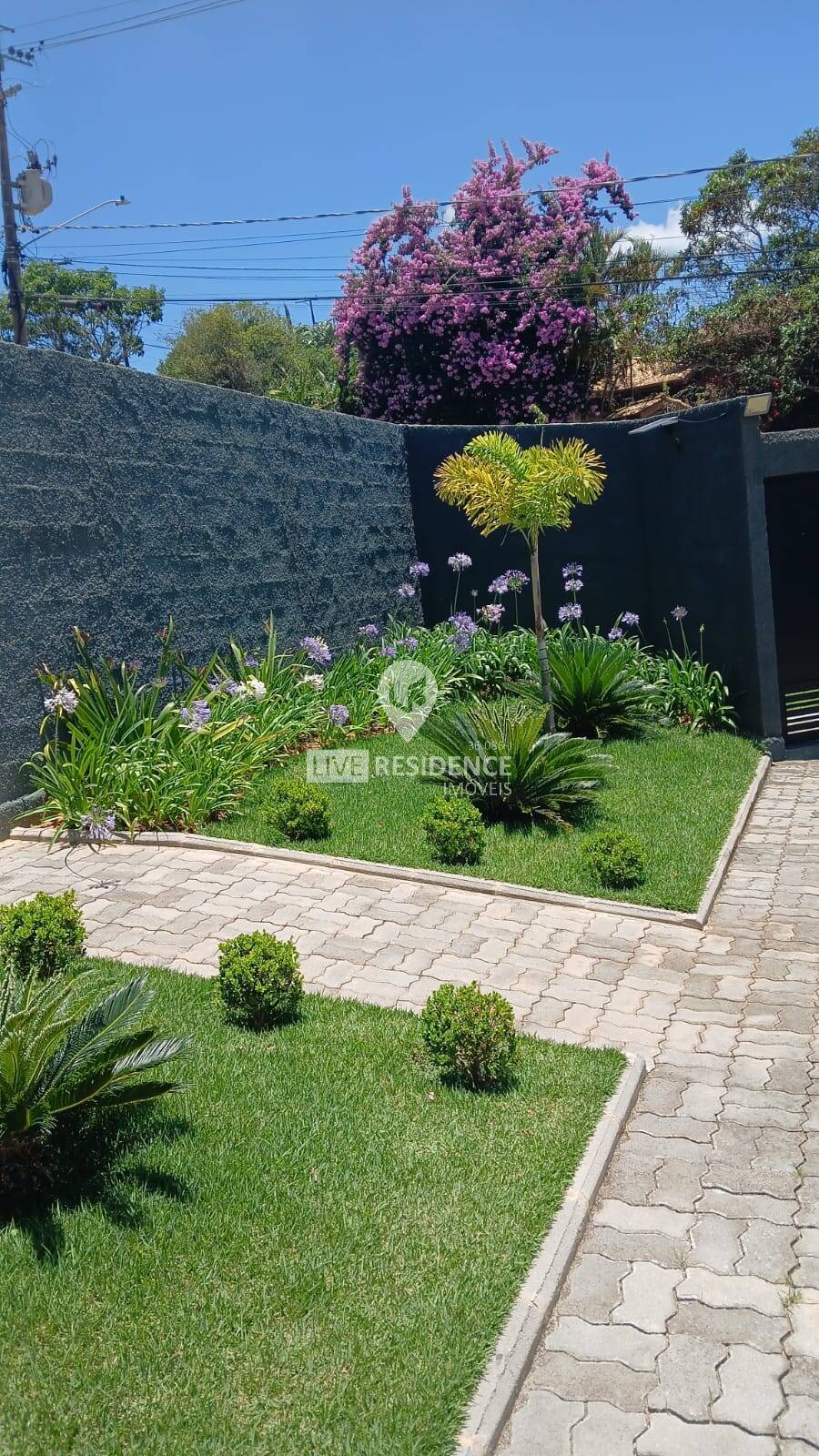 Casa, 500 m² - Foto 33
