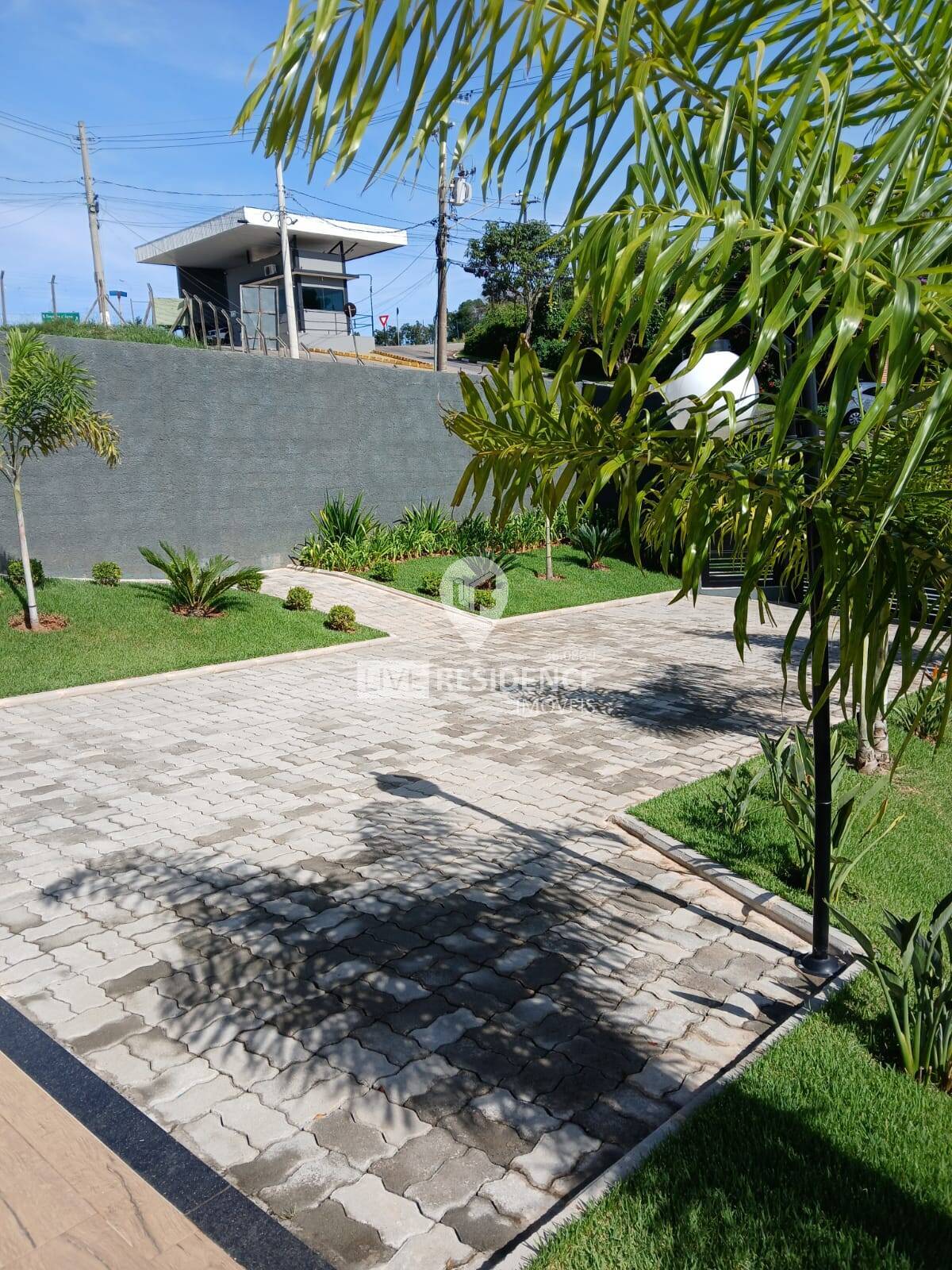 Casa, 500 m² - Foto 37