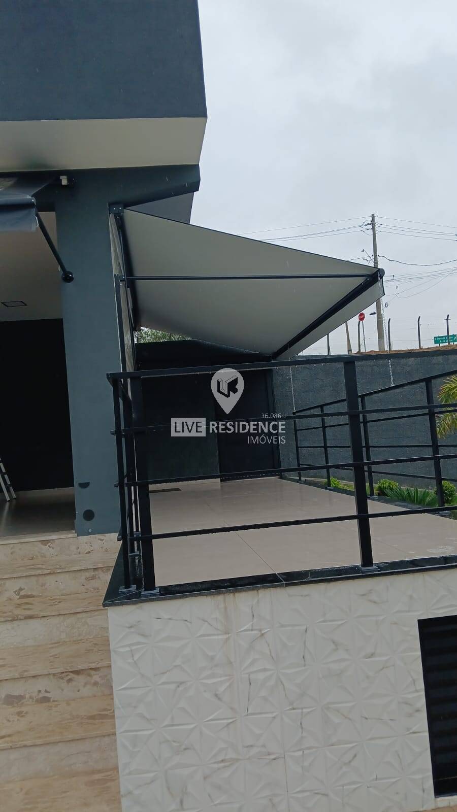 Casa, 500 m² - Foto 36
