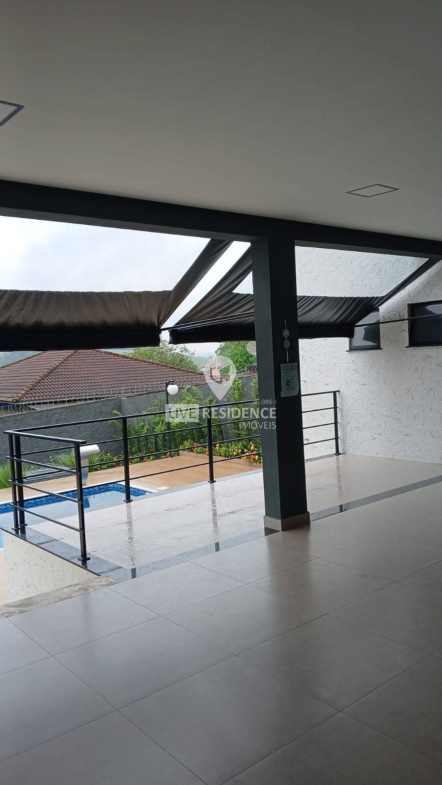 Casa, 500 m² - Foto 35