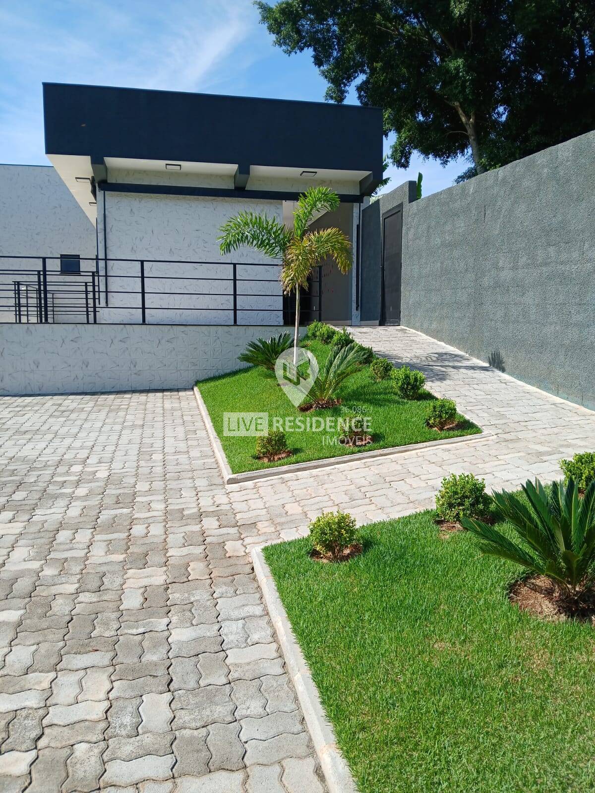 Casa, 500 m² - Foto 39