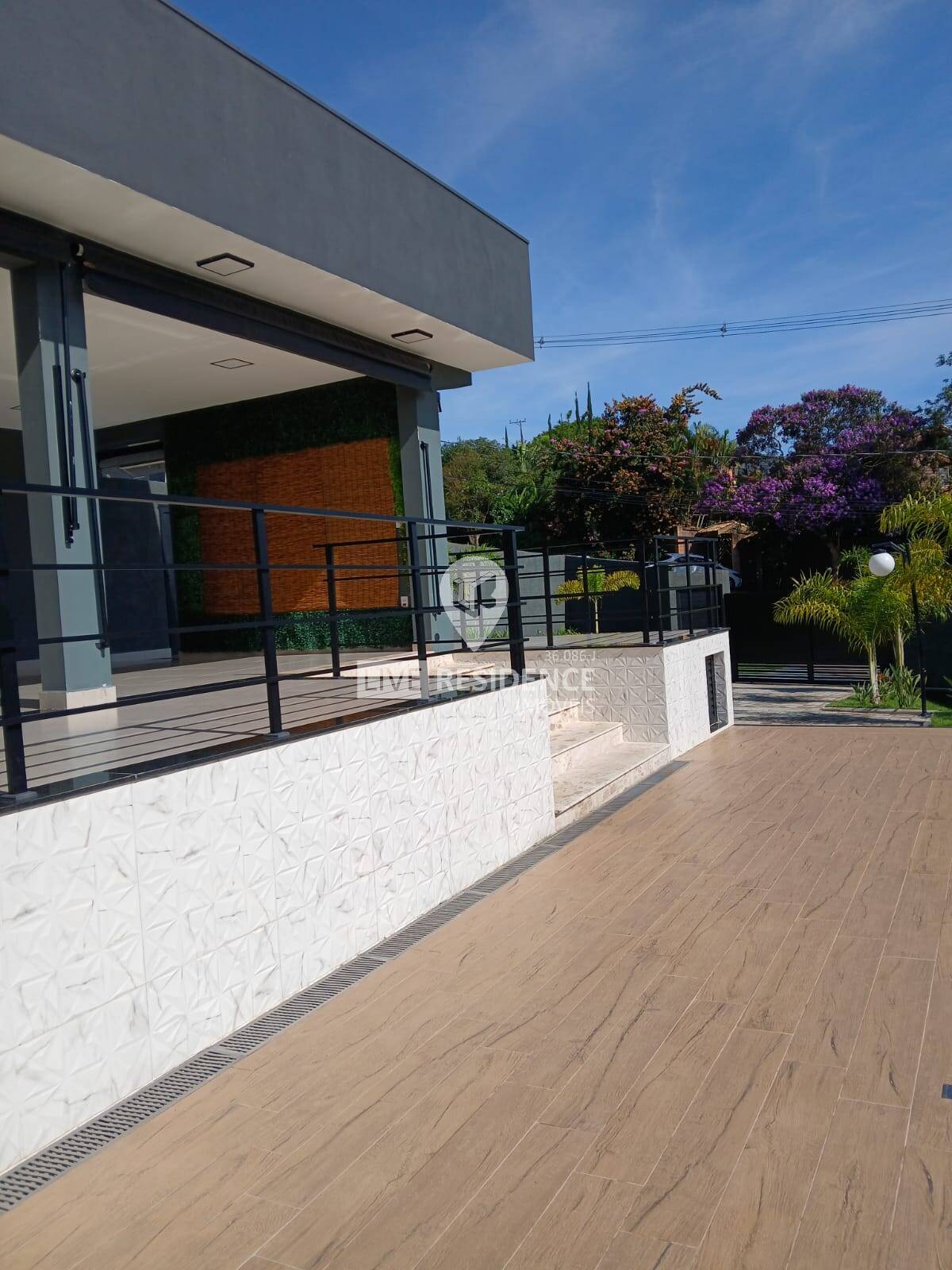 Casa, 500 m² - Foto 38