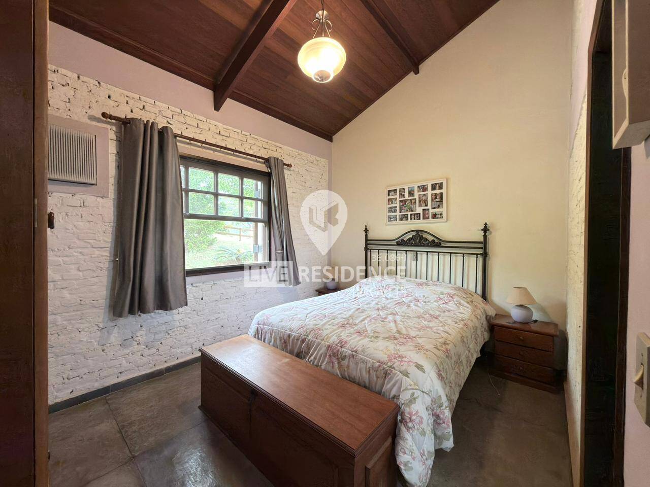 Casa, 3 quartos, 270 m² - Foto 31