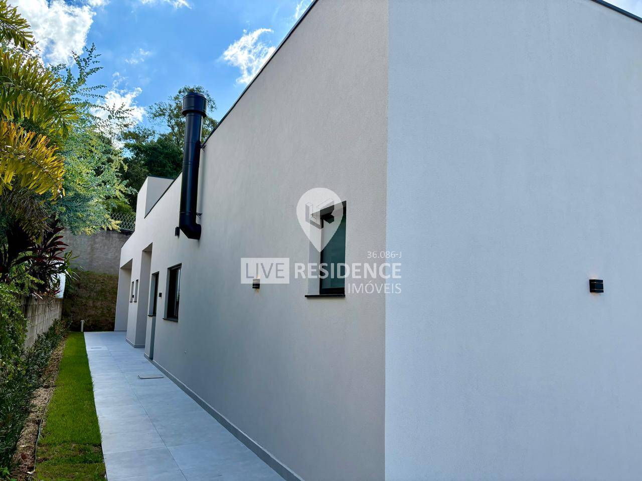 Casa, 3 quartos, 275 m² - Foto 16