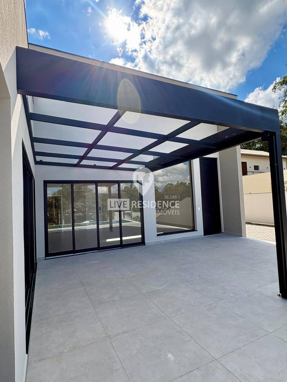 Casa, 3 quartos, 275 m² - Foto 21