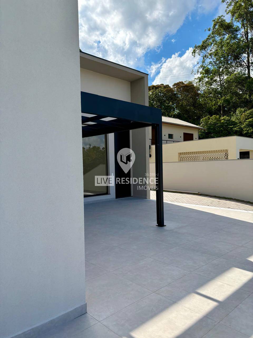 Casa, 3 quartos, 275 m² - Foto 19