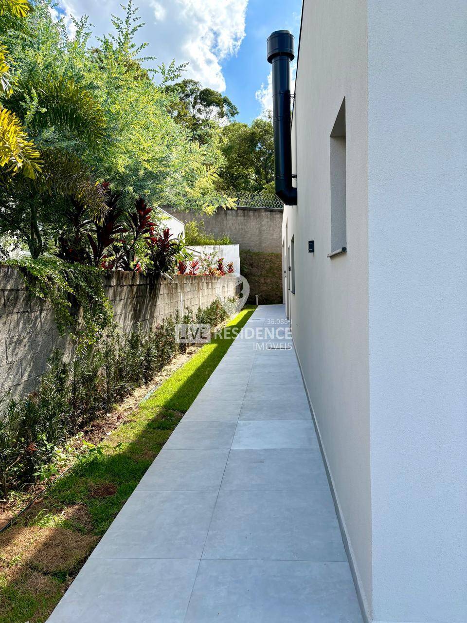 Casa, 3 quartos, 275 m² - Foto 18