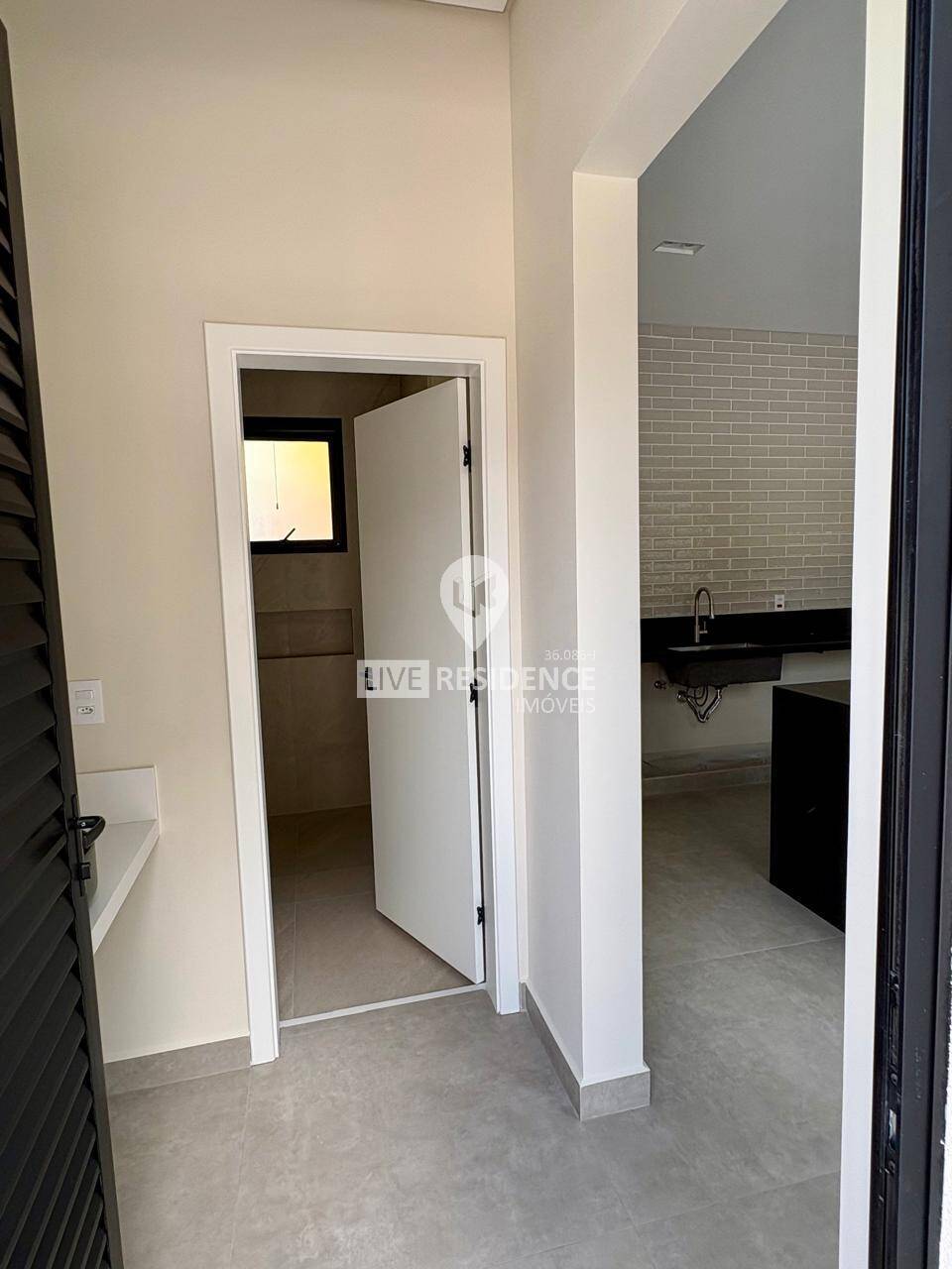 Casa, 3 quartos, 275 m² - Foto 22