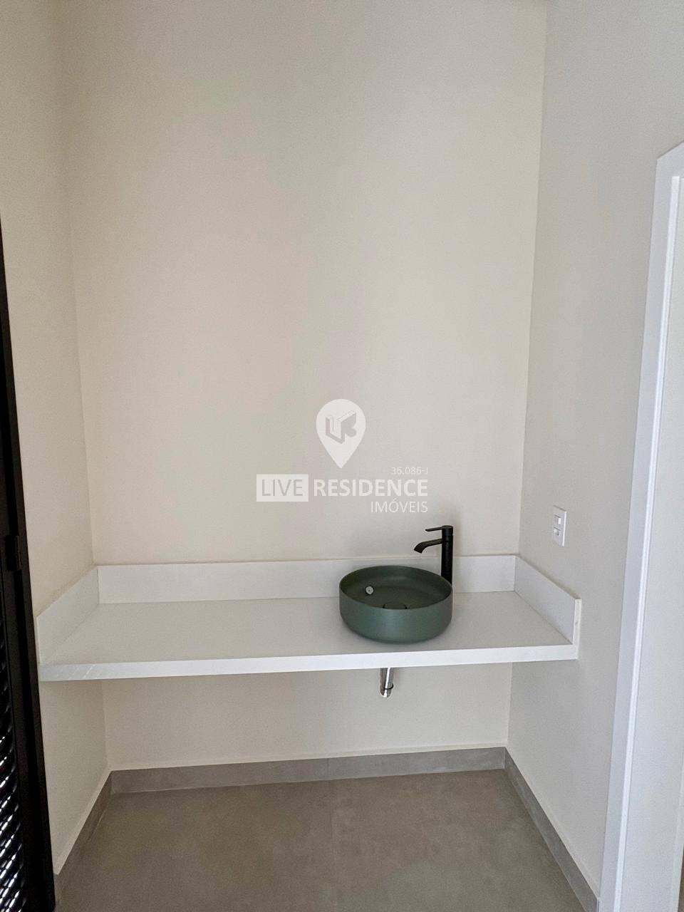 Casa, 3 quartos, 275 m² - Foto 23