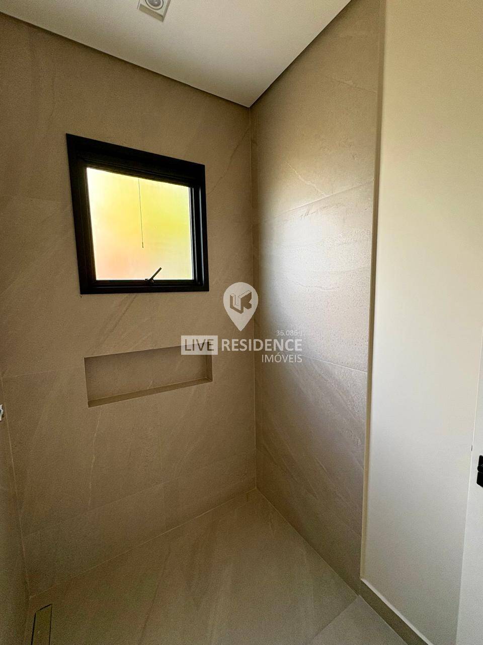 Casa, 3 quartos, 275 m² - Foto 25