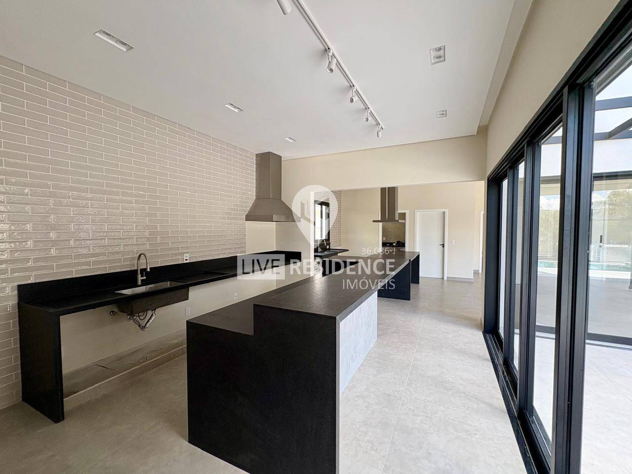 Casa, 3 quartos, 275 m² - Foto 27