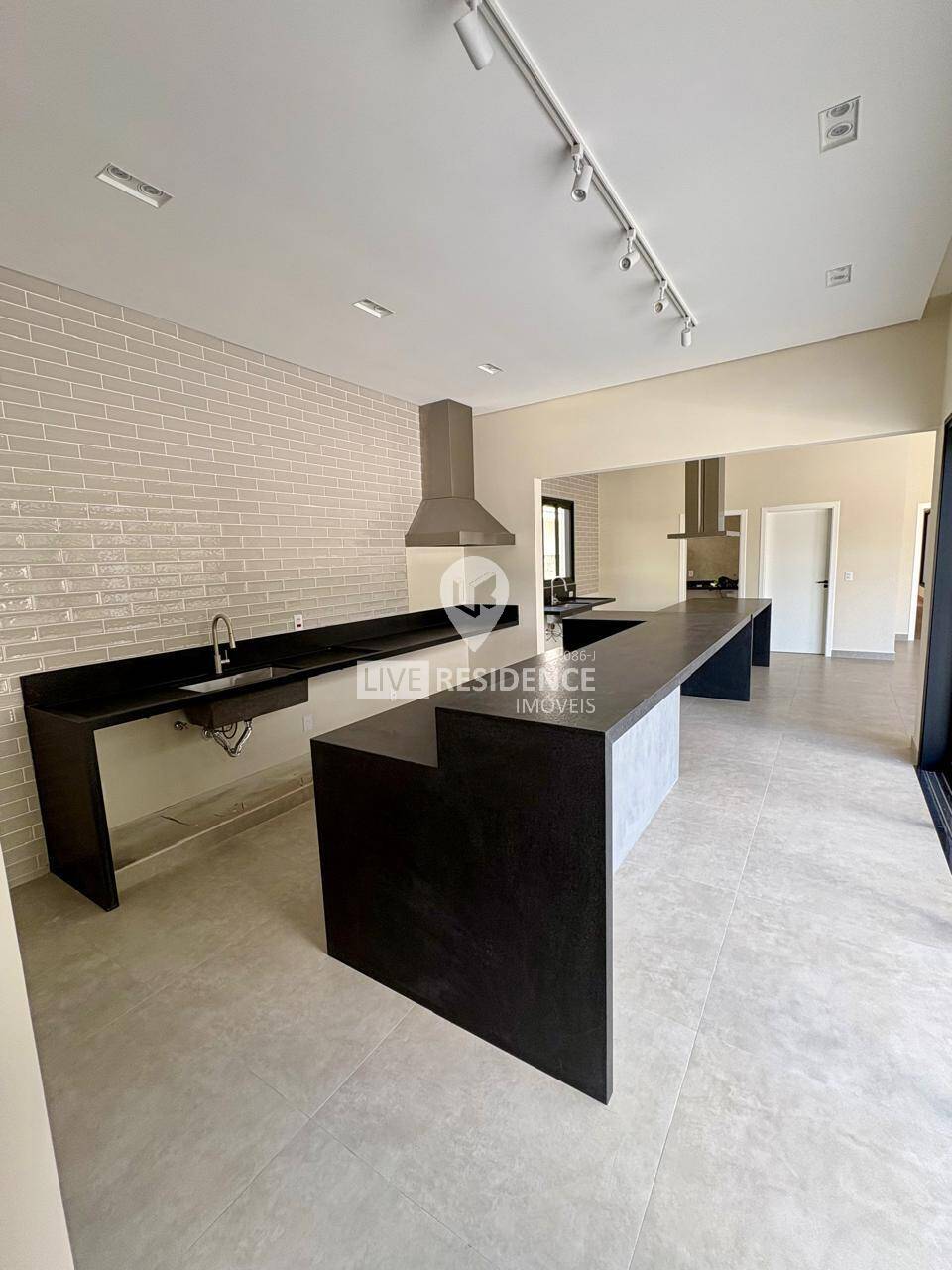 Casa, 3 quartos, 275 m² - Foto 26