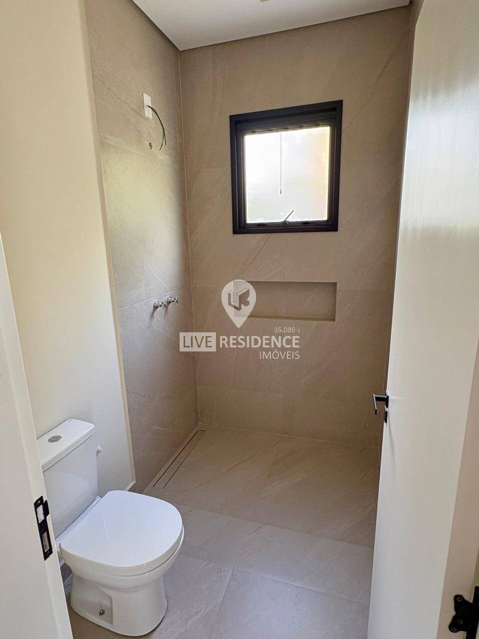 Casa, 3 quartos, 275 m² - Foto 24