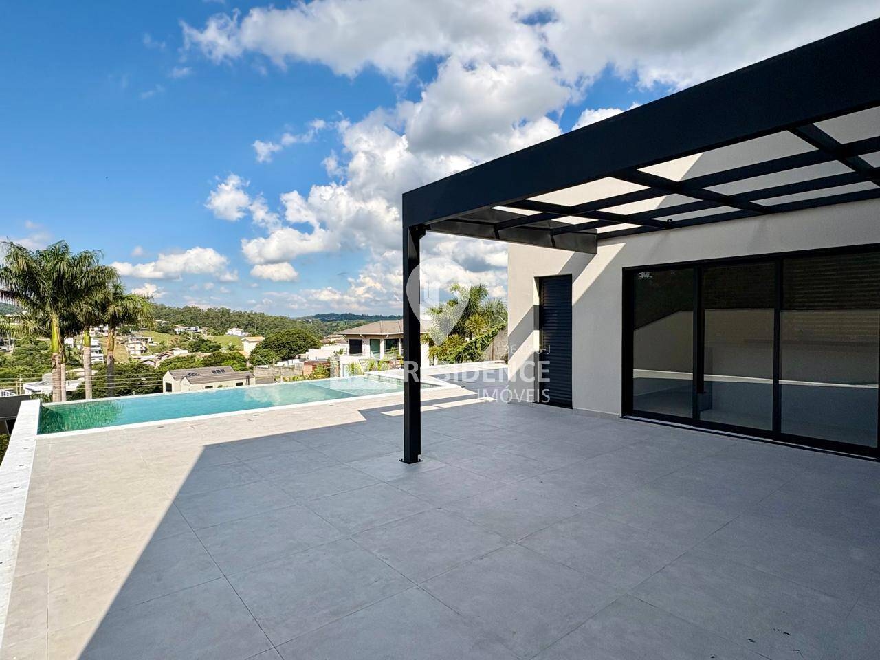 Casa, 3 quartos, 275 m² - Foto 31