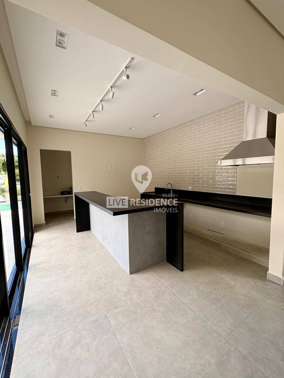 Casa, 3 quartos, 275 m² - Foto 32