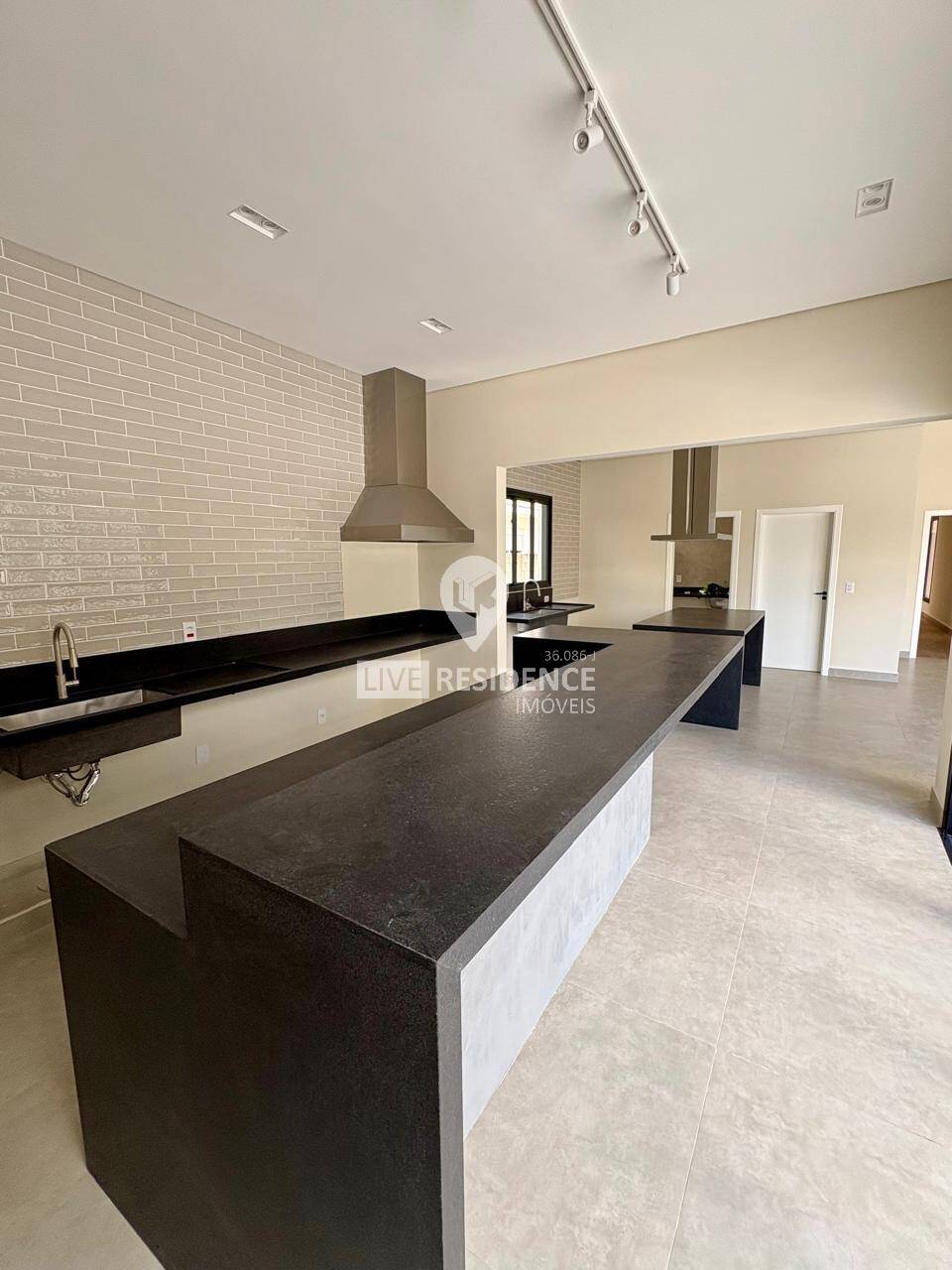 Casa, 3 quartos, 275 m² - Foto 29