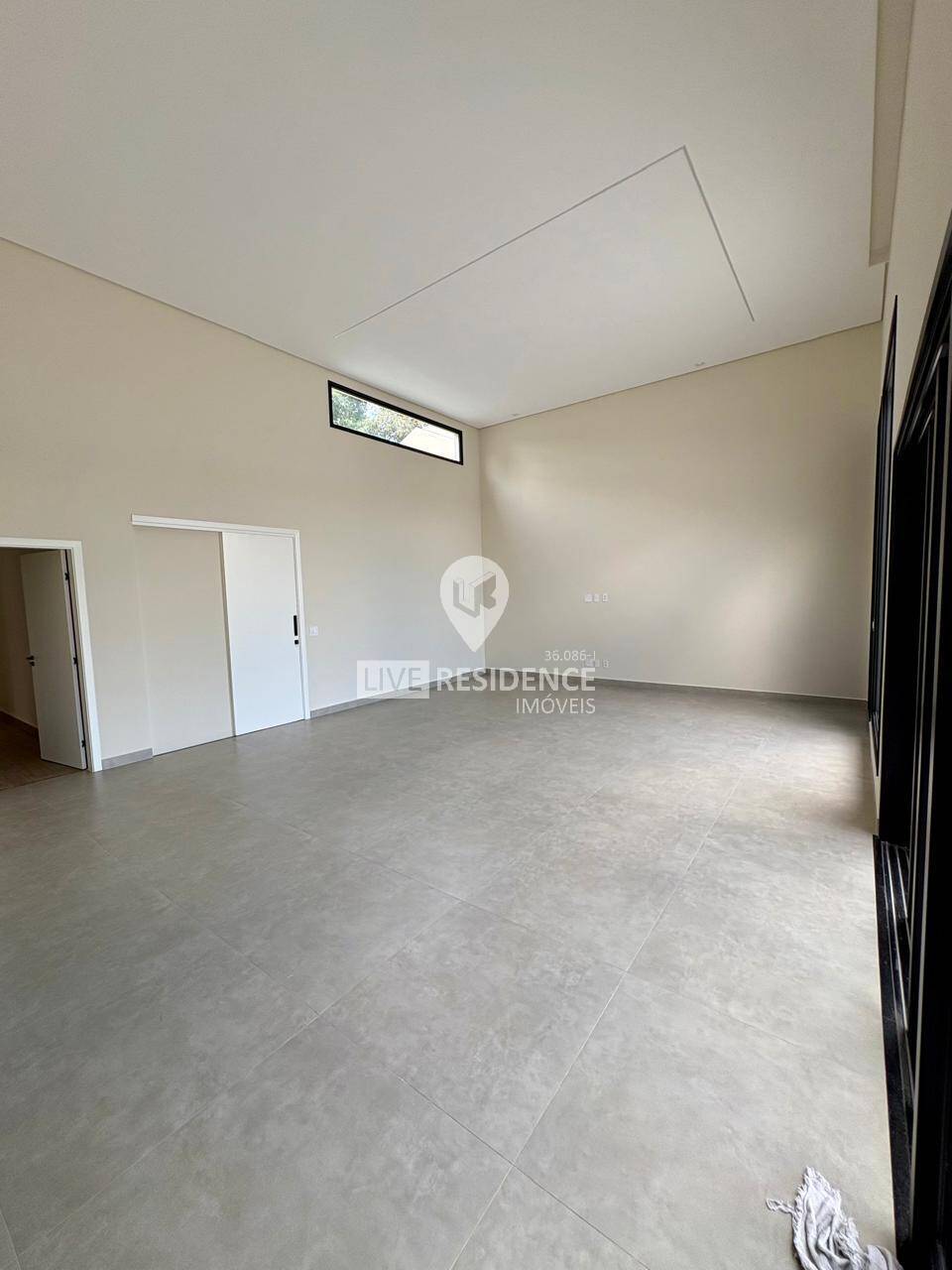 Casa, 3 quartos, 275 m² - Foto 37