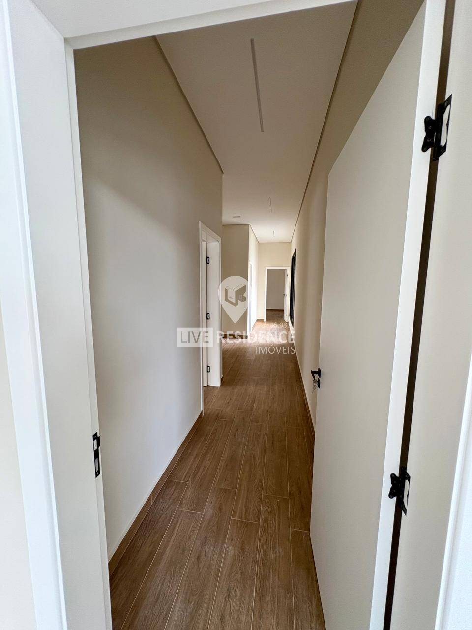 Casa, 3 quartos, 275 m² - Foto 40