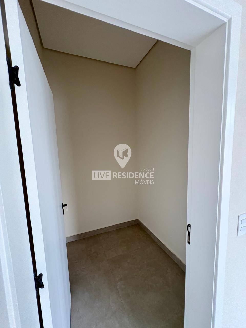 Casa, 3 quartos, 275 m² - Foto 39