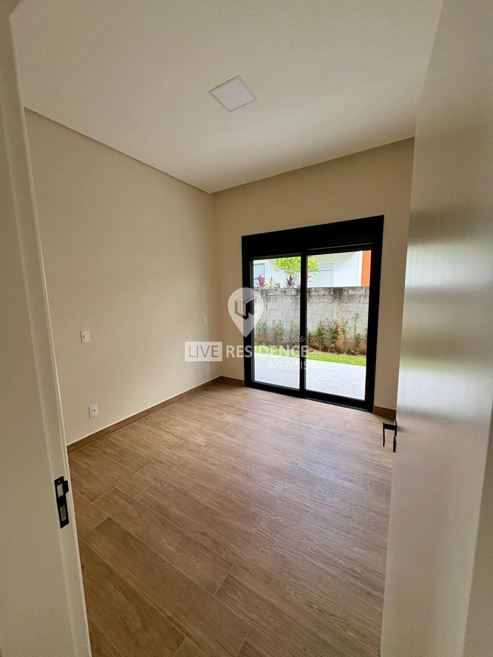 Casa, 3 quartos, 275 m² - Foto 41