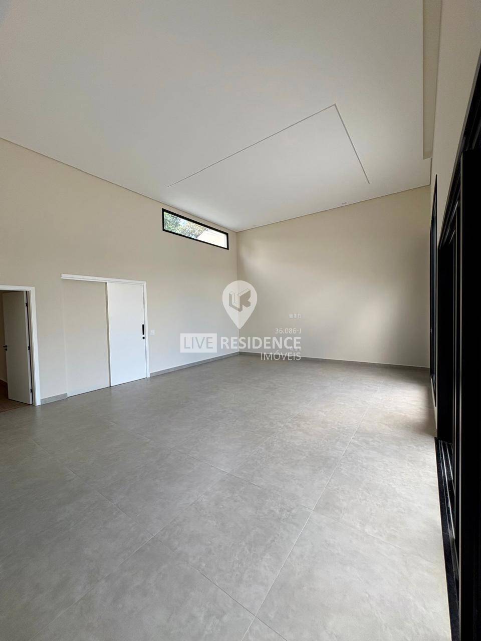 Casa, 3 quartos, 275 m² - Foto 38