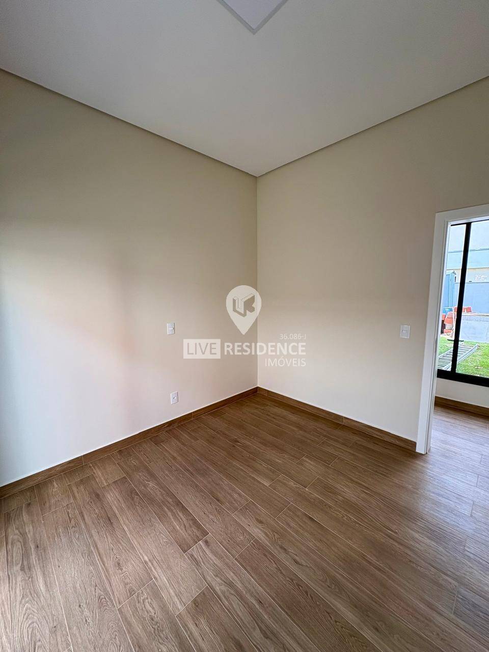 Casa, 3 quartos, 275 m² - Foto 48