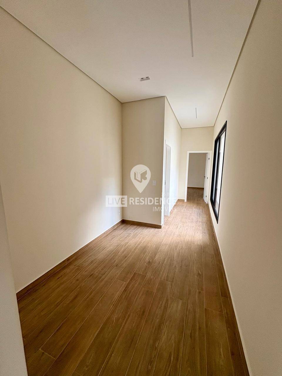 Casa, 3 quartos, 275 m² - Foto 44