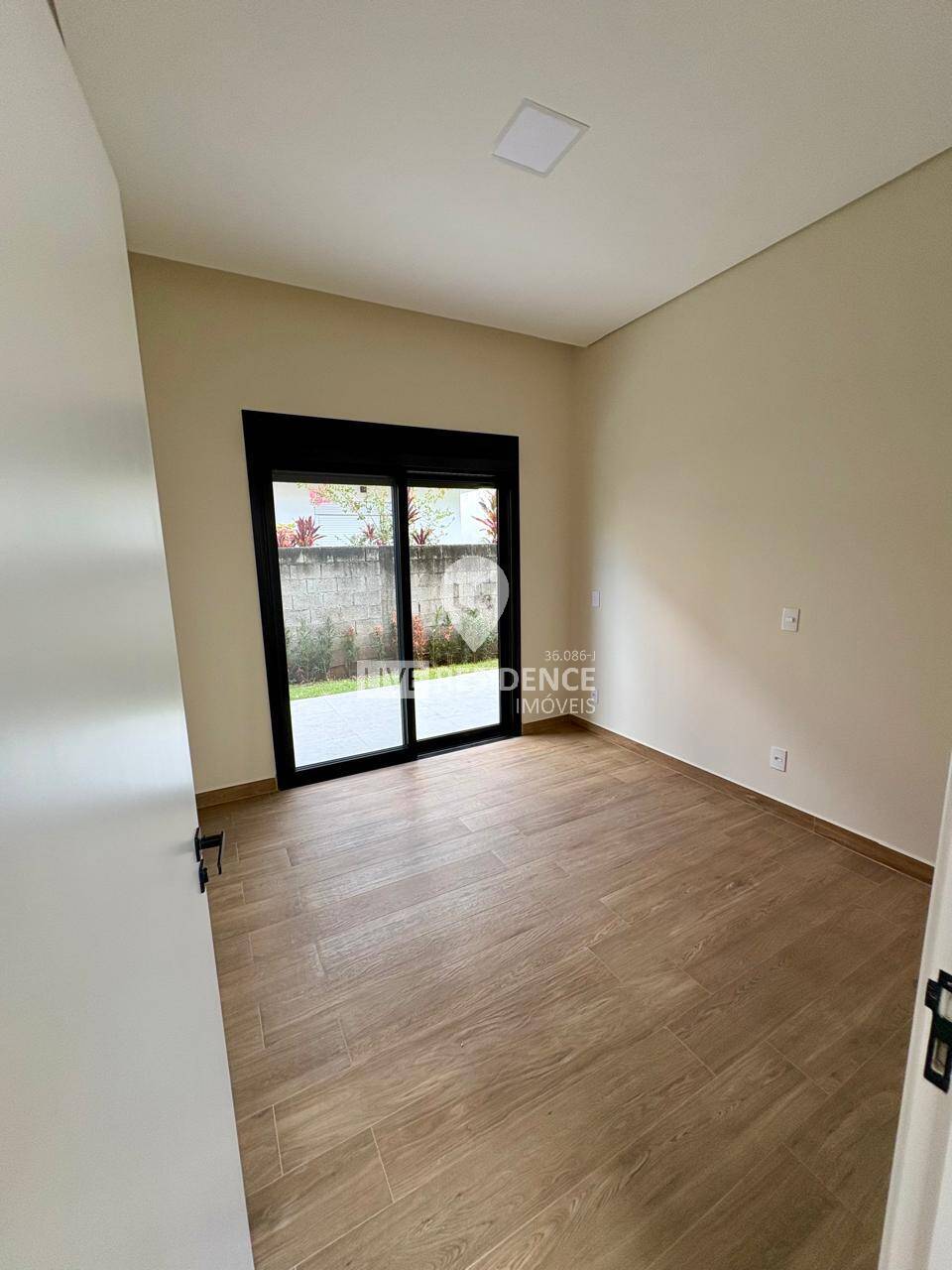 Casa, 3 quartos, 275 m² - Foto 45