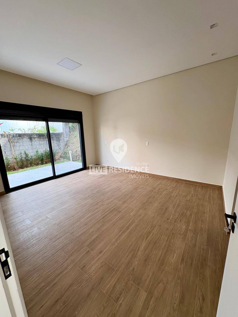 Casa, 3 quartos, 275 m² - Foto 49