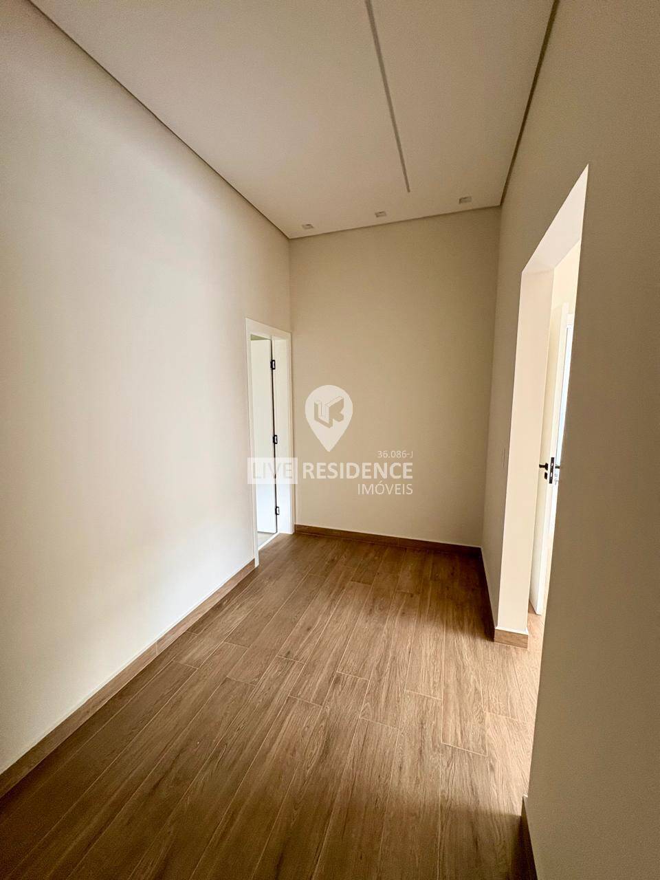 Casa, 3 quartos, 275 m² - Foto 52