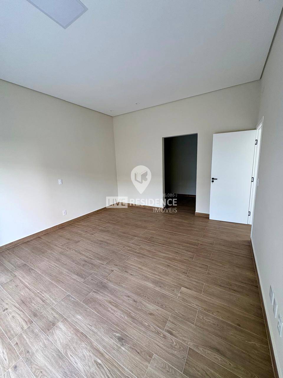 Casa, 3 quartos, 275 m² - Foto 50