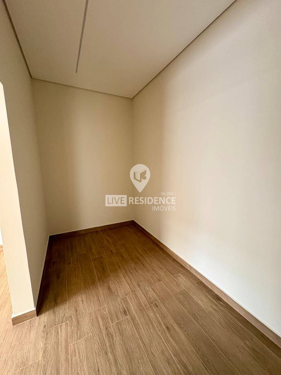 Casa, 3 quartos, 275 m² - Foto 51