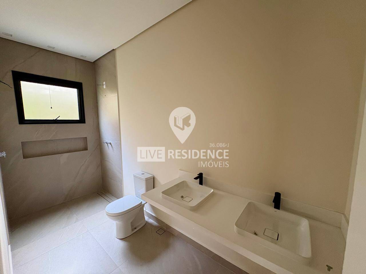 Casa, 3 quartos, 275 m² - Foto 53