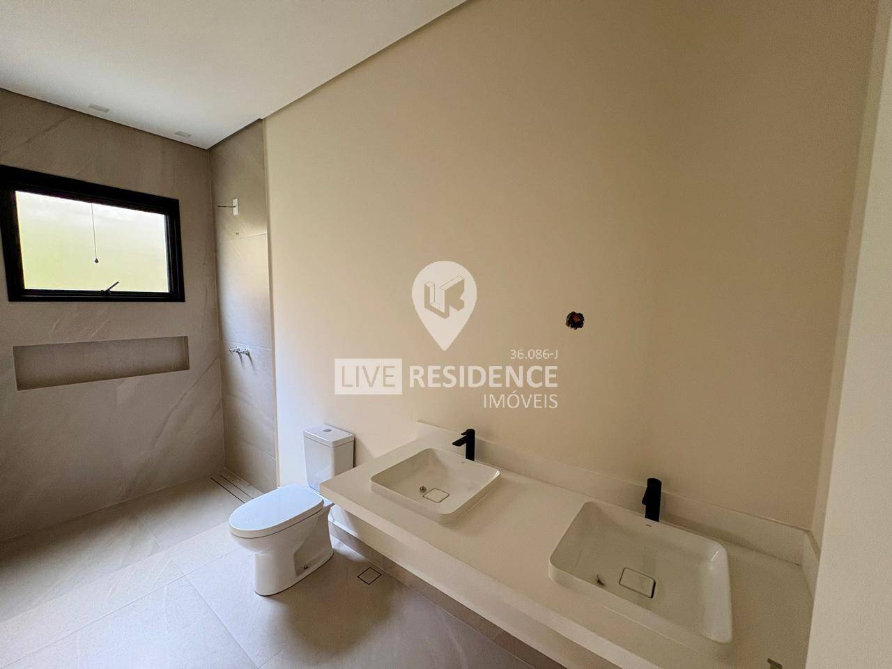 Casa, 3 quartos, 275 m² - Foto 54