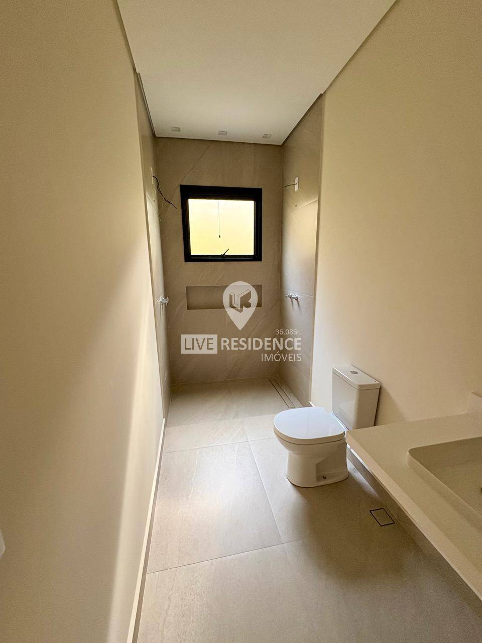 Casa, 3 quartos, 275 m² - Foto 57