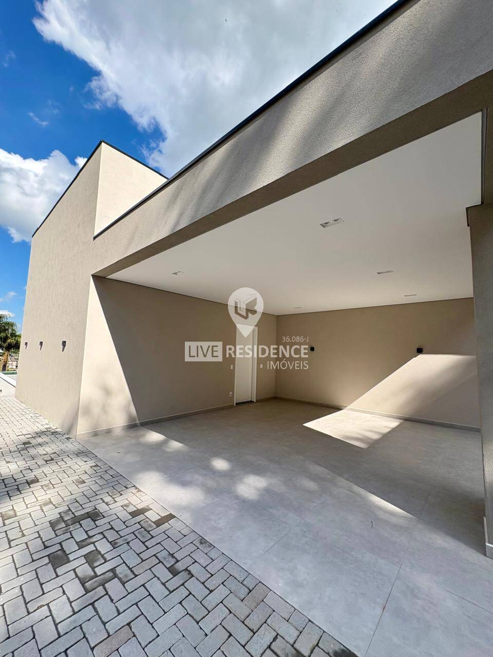 Casa, 3 quartos, 275 m² - Foto 58