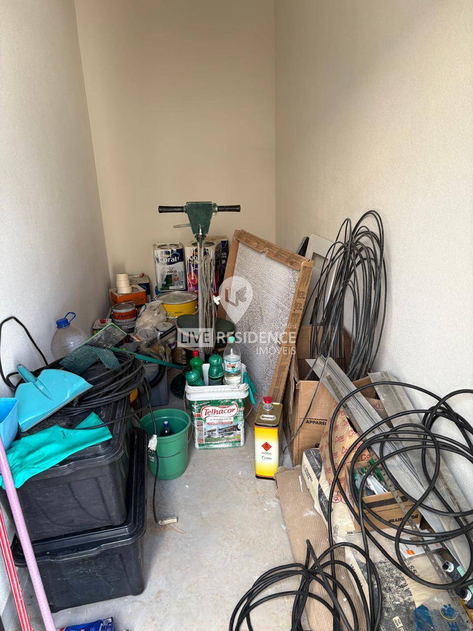 Casa, 3 quartos, 275 m² - Foto 60