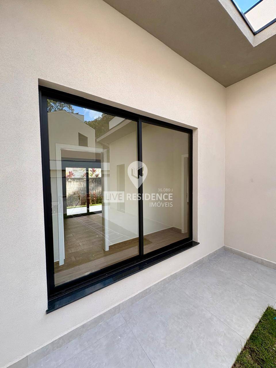 Casa, 3 quartos, 275 m² - Foto 59